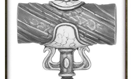 Rueda de los rumores