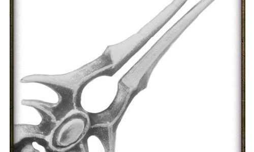 Rueda de los rumores