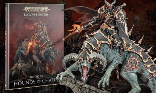 No te pierdas nuestra cita mañana en Twitch