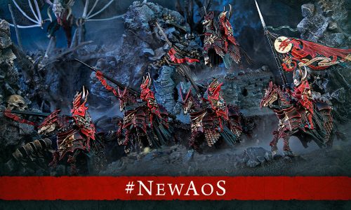 Reacciones y Puntos de Mando