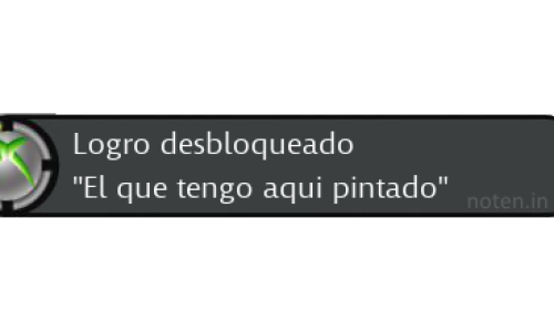 ¡Nos hemos abierto camino hasta Warhammer Community!