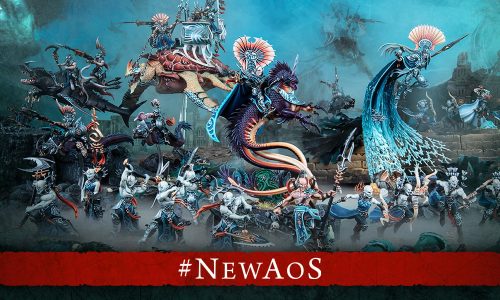 Nueva forma de hacer listas en 4.0