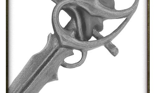 Rueda de los rumores