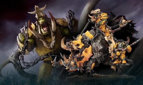 Piñohierroz desatados!