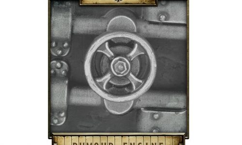 La rueda de los rumores de GW: un volante