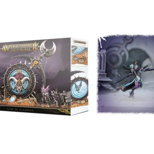 El pack del sorteo de Mayo 2019