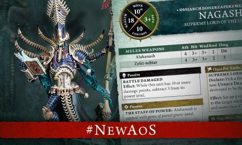 Así cambian los Pergaminos de Batalla en 4.0