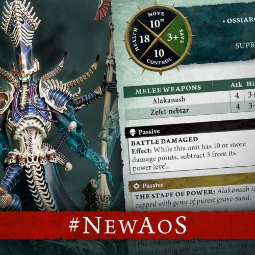 Así cambian los Pergaminos de Batalla en 4.0