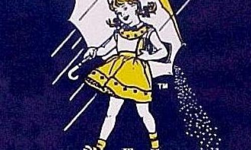 Packs navideños de escenografia