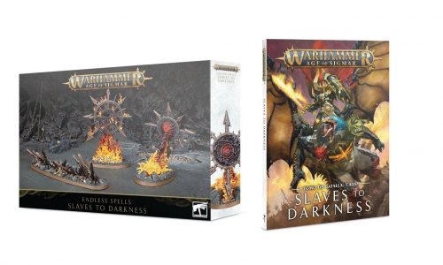 El sorteo de diciembre de La Voz de Sigmar, hoy a las 19:00
