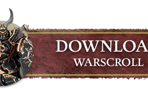 Reglas de Abraxia y los Pactoscuros ya disponibles