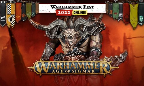 Los Ogroides Theridons refuerzan a los Esclavos de la Oscuridad